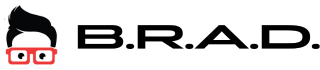 Brad Software